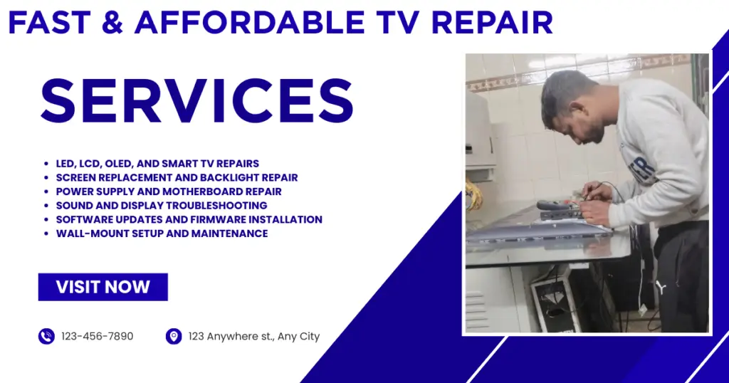 services (1)